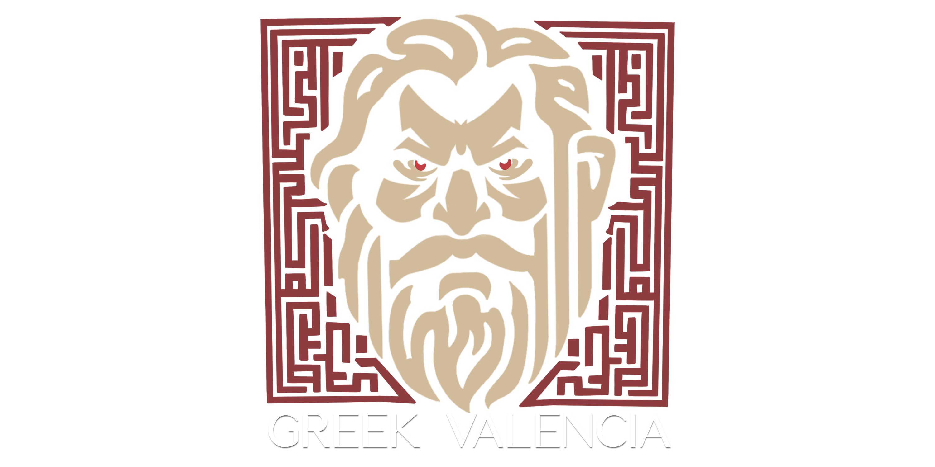 Greek Valencia
